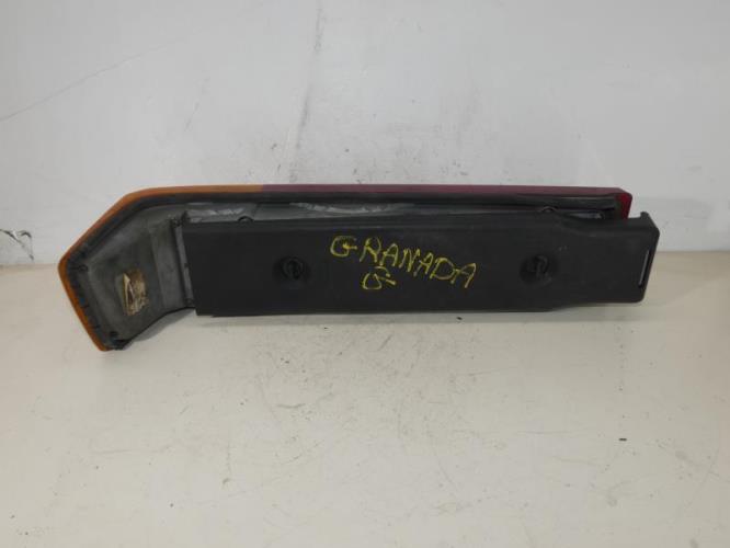 Feu arriere principal gauche (feux) FORD GRANADA 2 Essence