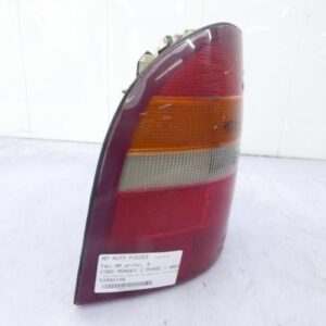 Feu arriere principal gauche (feux) FORD MONDEO 1 PHASE 1 BREAK Diesel