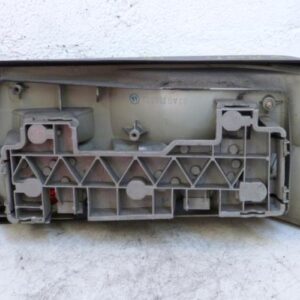 Feu arriere principal gauche (feux) FORD ORION 1 PHASE 2 Essence