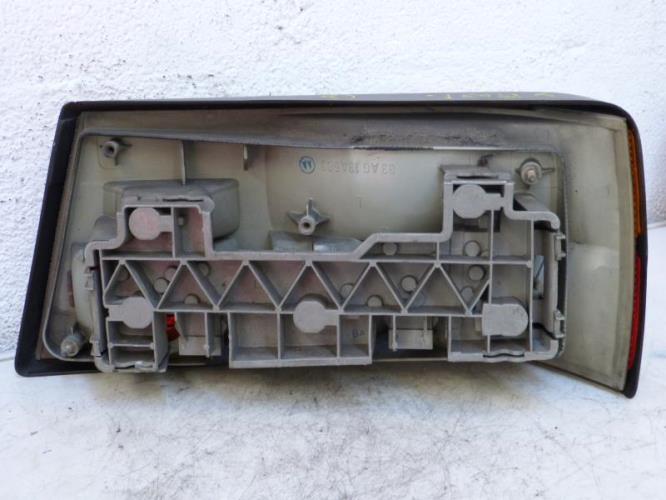 Feu arriere principal gauche (feux) FORD ORION 1 PHASE 2 Essence