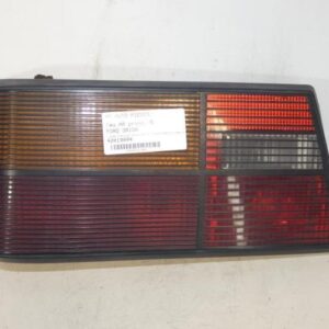 Feu arriere principal gauche (feux) FORD ORION