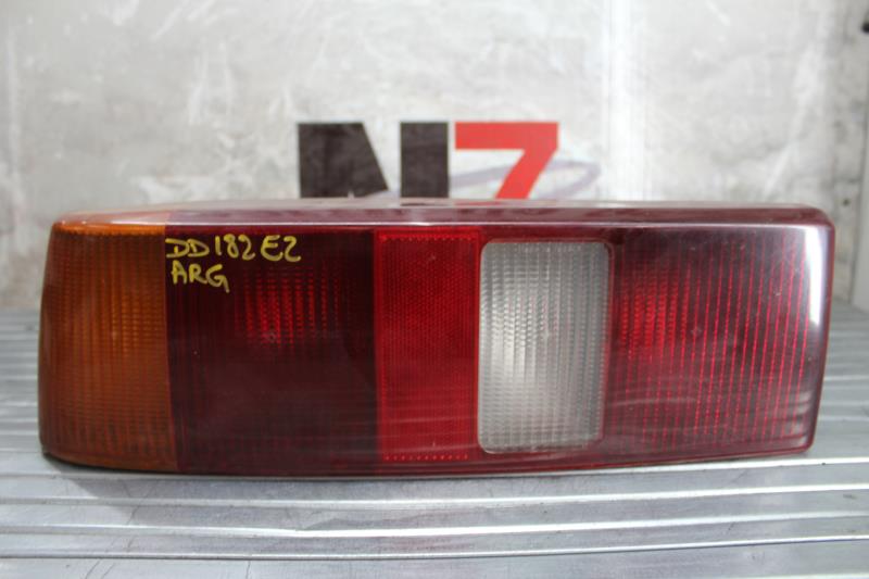 Feu arriere principal gauche (feux) FORD SIERRA PHASE 2 Diesel