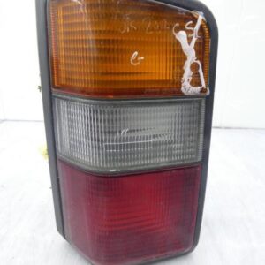 Feu arriere principal gauche (feux) MITSUBISHI L 300 Diesel