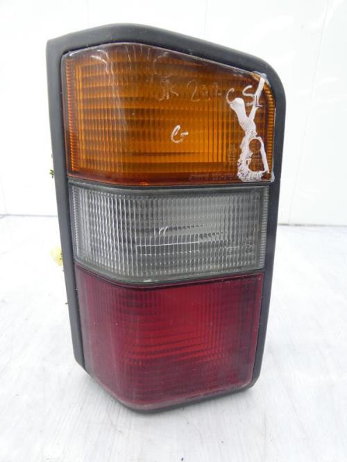 Feu arriere principal gauche (feux) MITSUBISHI L 300 Diesel
