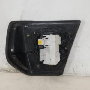 Feu arriere principal gauche (feux) NISSAN PRIMERA