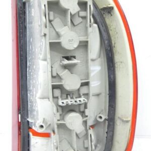 Feu arriere principal gauche (feux) OPEL CORSA B PHASE 2 Essence