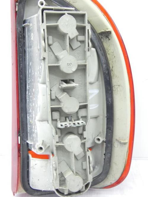 Feu arriere principal gauche (feux) OPEL CORSA B PHASE 2 Essence