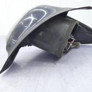 Feu arriere principal gauche (feux) PEUGEOT 206 PHASE 1 Diesel