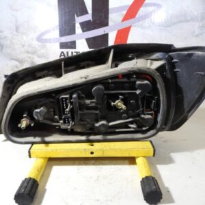 Feu arriere principal gauche (feux) PEUGEOT 306 PHASE 1 Diesel