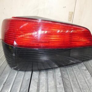 Feu arriere principal gauche (feux) PEUGEOT 306 3 ET 5 PORTES PHASE 2
