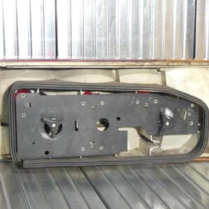 Feu arriere principal gauche (feux) PEUGEOT 505 Essence