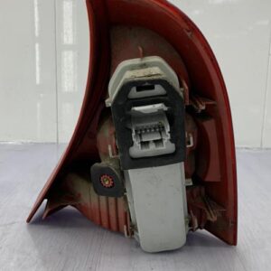 Feu arriere principal gauche (feux) RENAULT CLIO 2 PHASE 2 Essence