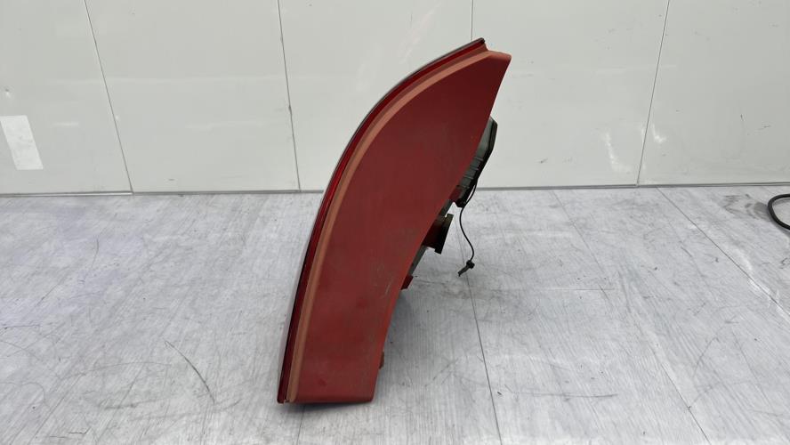 Feu arriere principal gauche (feux) RENAULT CLIO 2 PHASE 2 Diesel