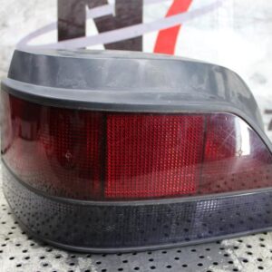 Feu arriere principal gauche (feux) RENAULT CLIO 1 PHASE 2 Diesel