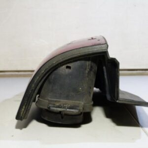 Feu arriere principal gauche (feux) RENAULT ESPACE 2 PHASE 1 Diesel