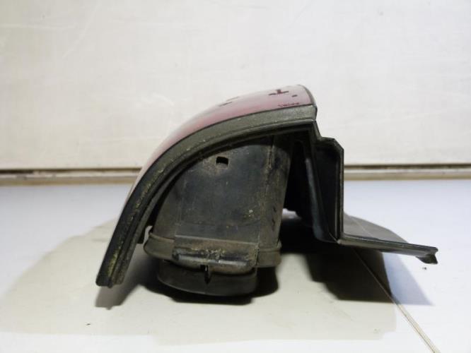 Feu arriere principal gauche (feux) RENAULT ESPACE 2 PHASE 1 Diesel