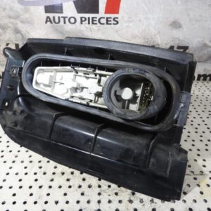 Feu arriere principal gauche (feux) RENAULT ESPACE 2 PHASE 1 Diesel