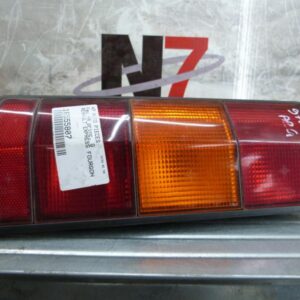 Feu arriere principal gauche (feux) RENAULT EXPRESS PHASE 1 Diesel
