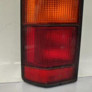 Feu arriere principal gauche (feux) RENAULT EXPRESS PHASE 1 Essence