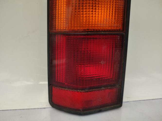 Feu arriere principal gauche (feux) RENAULT EXPRESS PHASE 1 Essence