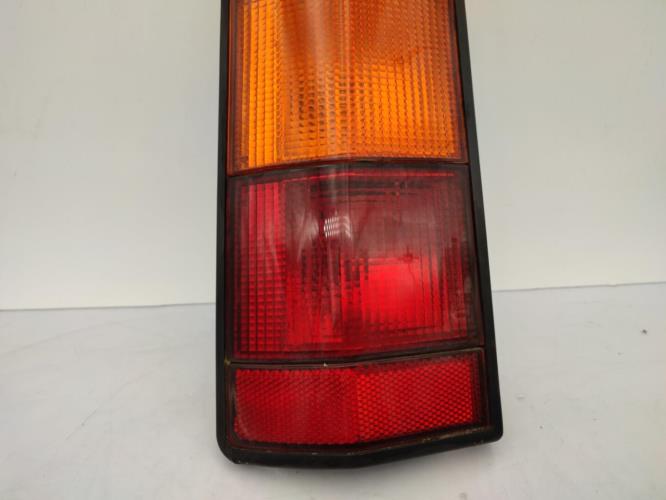 Feu arriere principal gauche (feux) RENAULT EXPRESS PHASE 1 Essence