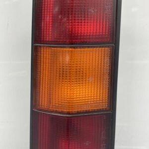 Feu arriere principal gauche (feux) RENAULT EXPRESS PHASE 1 Essence