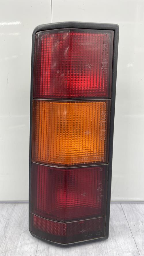 Feu arriere principal gauche (feux) RENAULT EXPRESS PHASE 1 Essence