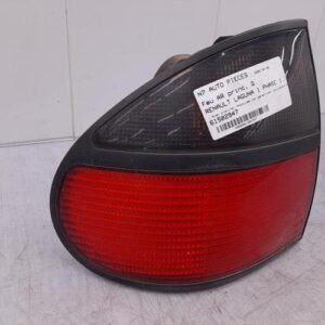 Feu arriere principal gauche (feux) RENAULT LAGUNA 1 PHASE 1 Essence