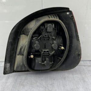 Feu arriere principal gauche (feux) RENAULT SCENIC 1 PHASE 2 Essence