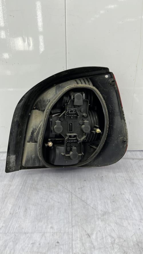 Feu arriere principal gauche (feux) RENAULT SCENIC 1 PHASE 2 Essence