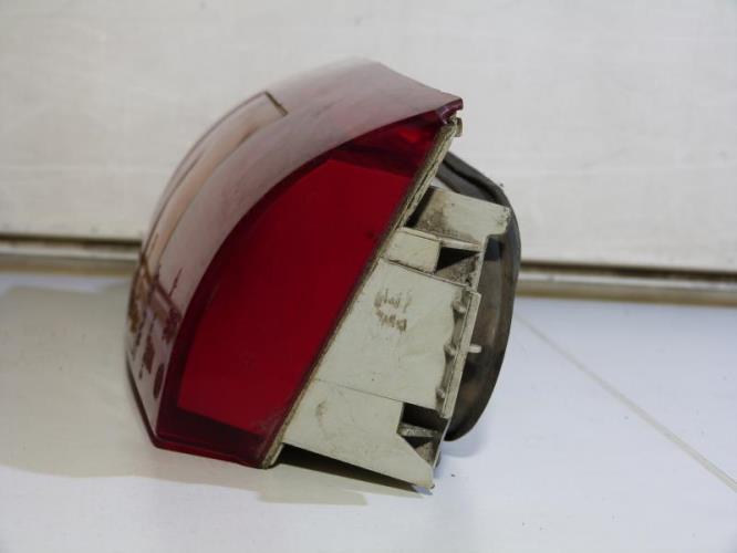 Feu arriere principal gauche (feux) RENAULT SUPER 5 Essence