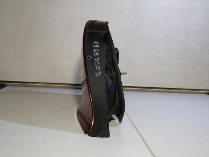 Feu arriere principal gauche (feux) ROVER 200 2 Diesel