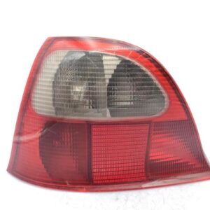 Feu arriere principal gauche (feux) ROVER Diesel