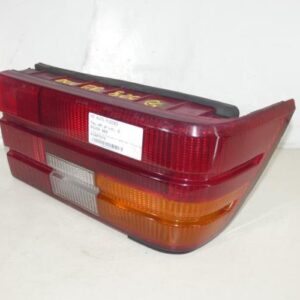 Feu arriere principal gauche (feux) ROVER 820
