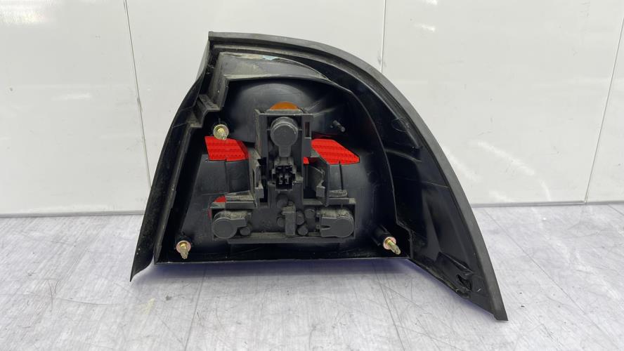 Feu arriere principal gauche (feux) SAAB