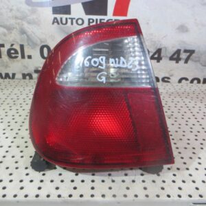 Feu arriere principal gauche (feux) SEAT CORDOBA 1 PHASE 2 Diesel