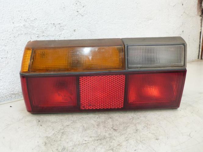 Feu arriere principal gauche (feux) VOLKSWAGEN GOLF 2 Diesel