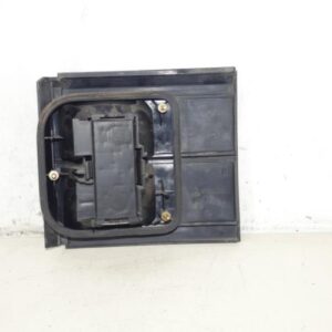 Feu arriere principal gauche (feux) VOLKSWAGEN PASSAT 2 PHASE 2 BREAK Essence