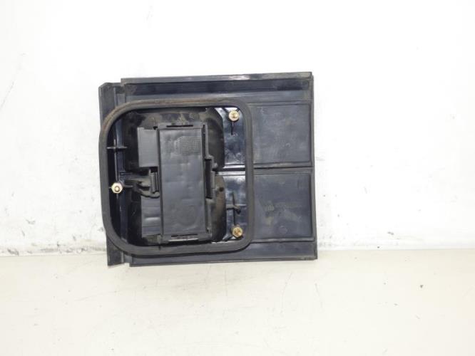 Feu arriere principal gauche (feux) VOLKSWAGEN PASSAT 2 PHASE 2 BREAK Essence