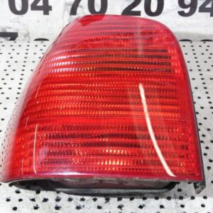 Feu arriere principal gauche (feux) VOLKSWAGEN POLO 3 PHASE 2 Essence