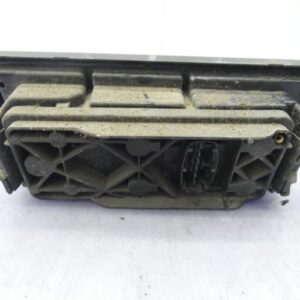 Feu arriere principal gauche (feux) VOLKSWAGEN TRANSPORTER 3