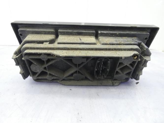 Feu arriere principal gauche (feux) VOLKSWAGEN TRANSPORTER 3