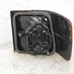 Feu arriere principal gauche (feux) VOLKSWAGEN Essence