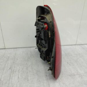 Feu arriere principal gauche (feux) ROVER 400 2 Diesel