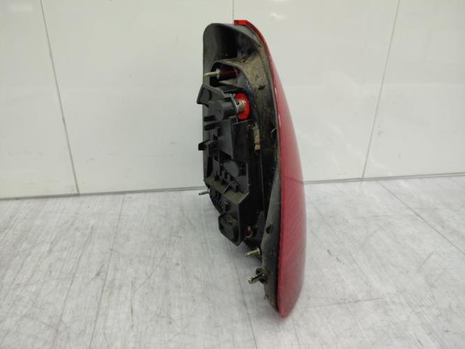 Feu arriere principal gauche (feux) ROVER 400 2 Diesel