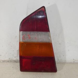 Feu arriere principal gauche (feux) CITROEN CX