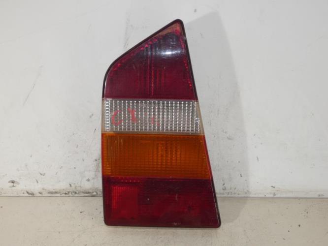Feu arriere principal gauche (feux) CITROEN CX