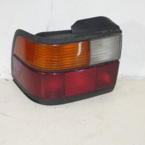 Feu arriere principal gauche (feux) ROVER 214 gsi
