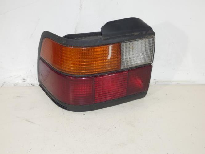 Feu arriere principal gauche (feux) ROVER 214 gsi