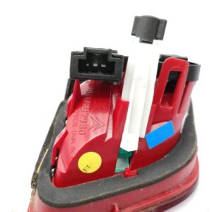 Feu arriere secondaire droit (feux) CITROEN C5 2 Diesel
